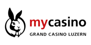 mycasino.ch logo