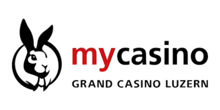 mycasino.ch logo