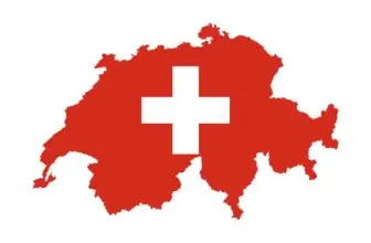 schweiz2