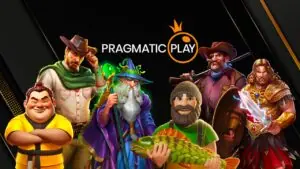 slot provider