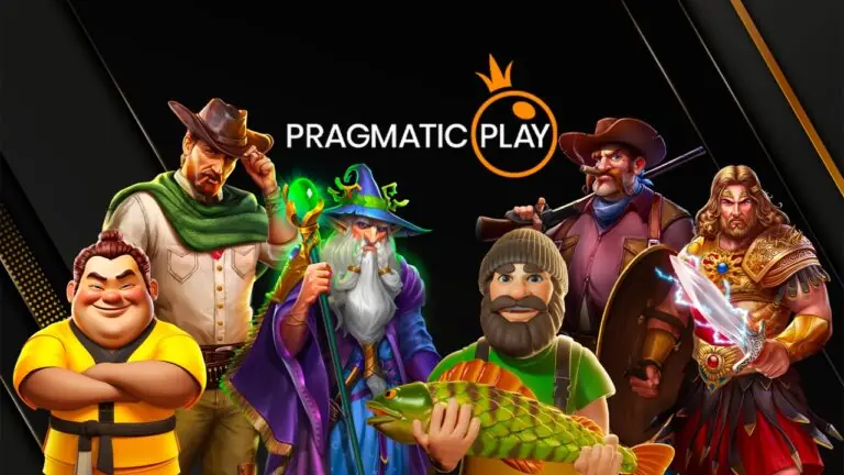 slot provider