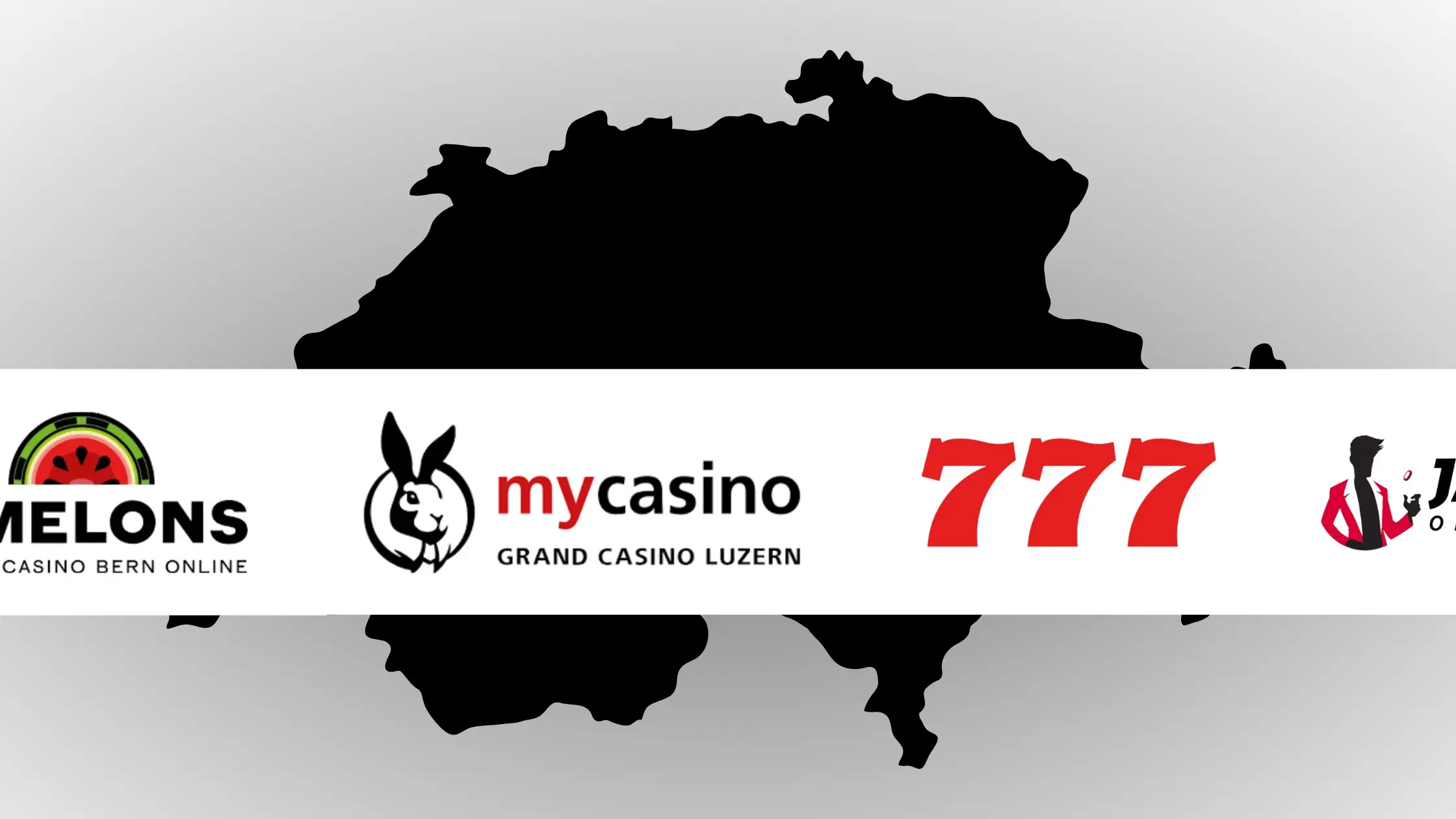 Beste Schweizer Online Casinos – Vergleich und Bewertung