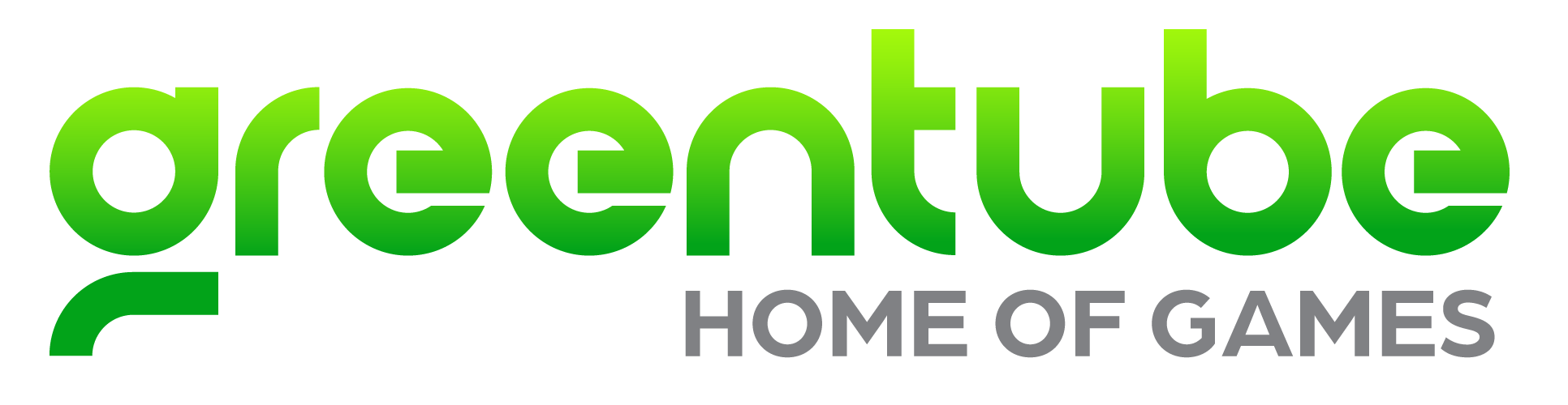 Greentube Logo