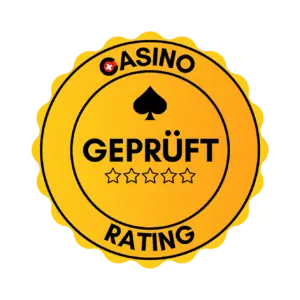 ESBK Zertifikat Casino Admiral Mendrisio – Offizielle Schweizer Spielbanklizenz
