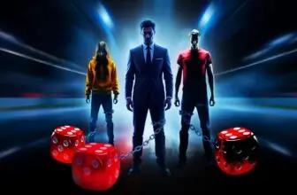 iGaming Game Changer – Branchennews Schweizer Online Casinos
