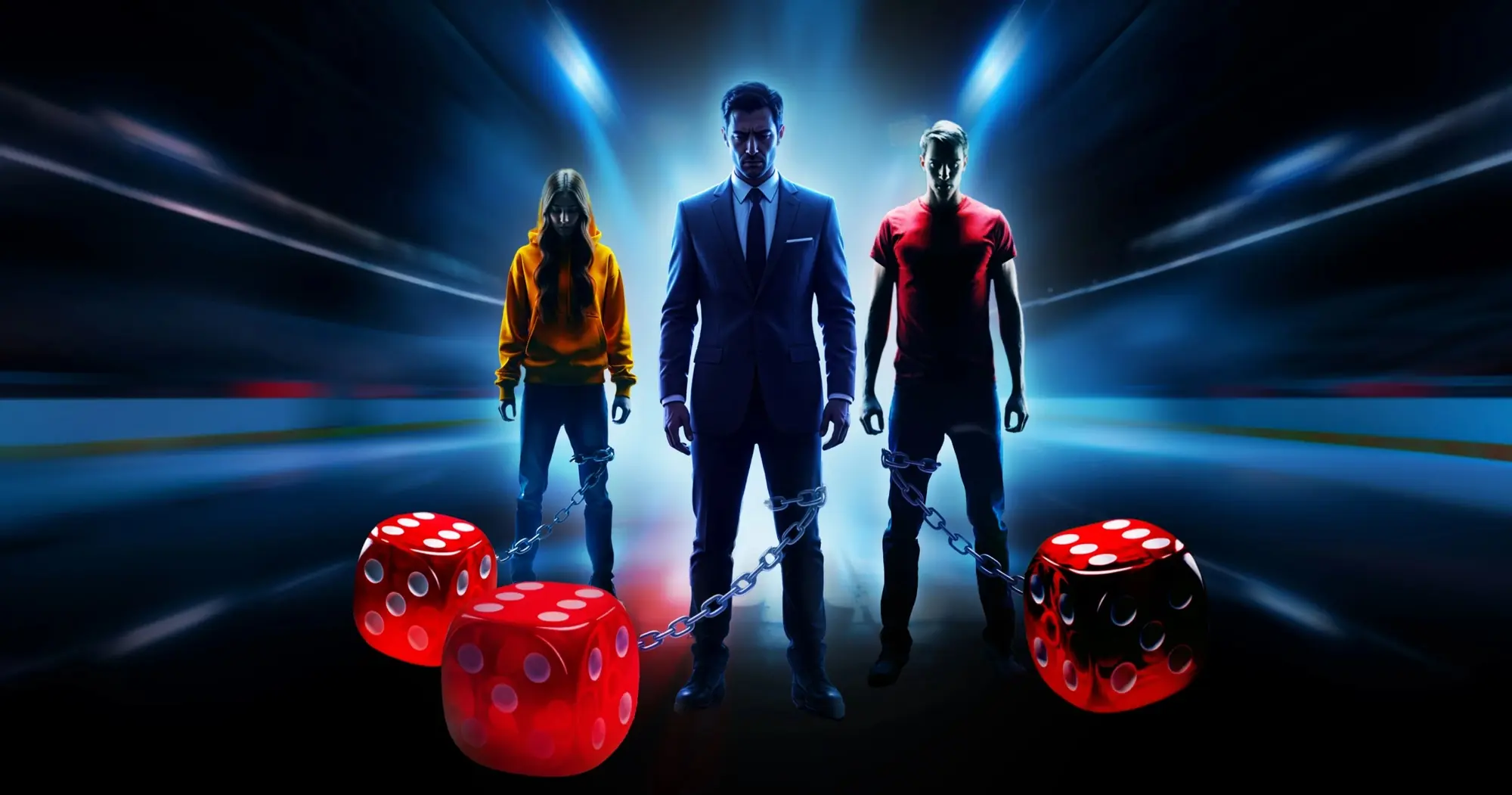 iGaming Game Changer – Branchennews Schweizer Online Casinos