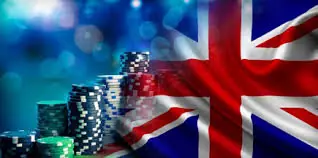 uk gluecksspiel