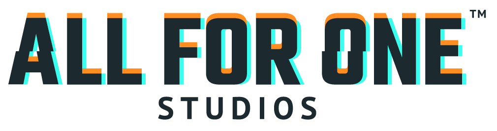 mycasino 2 All41 Studios Logo