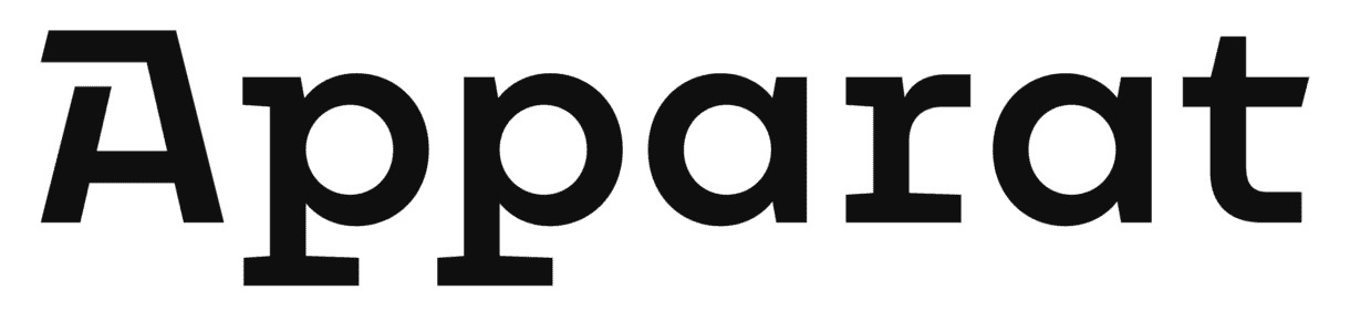 mycasino 4 Apparat Gaming Logo
