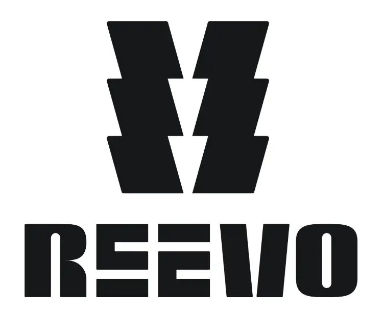 Reevo Logo