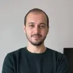 Can Ettiger