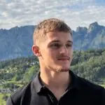 Kaspar Vogel