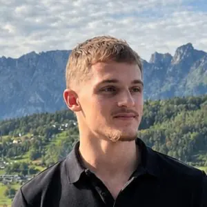 Kaspar Vogel