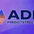 Prediction Markets: CFTC-Regeln und WagerWire-Lizenz