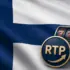 Prediction Markets: CFTC-Regeln und WagerWire-Lizenz