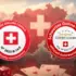 Sportradar Q1 2026: Schwache Zahlen
