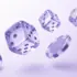 Roulette: Regeln, Wettarten & Strategie für Anfänger