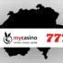 Online Casino Echtgeld Bonus: Alles Wissenswerte