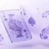 Online Slots: Guide zu Spielarten, RTP & Tipps für Anfänger